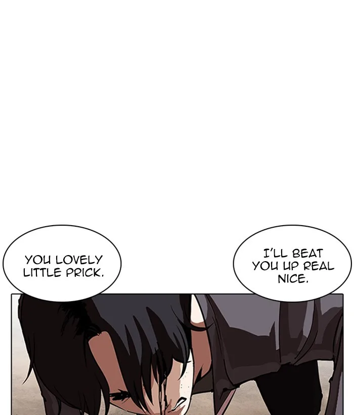 Lookism - Chapter 239 - Page 9