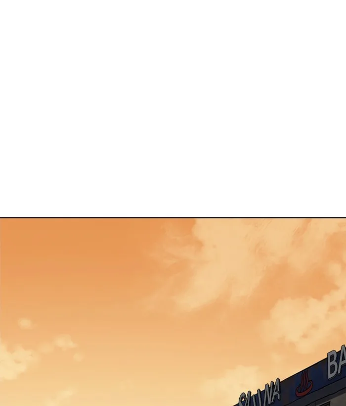 Lookism - Chapter 239 - Page 93