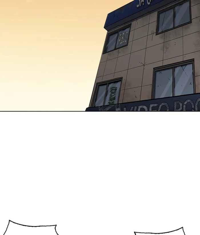 Lookism - Chapter 239 - Page 94