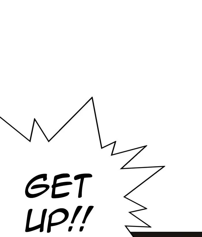 Lookism - Chapter 239 - Page 97