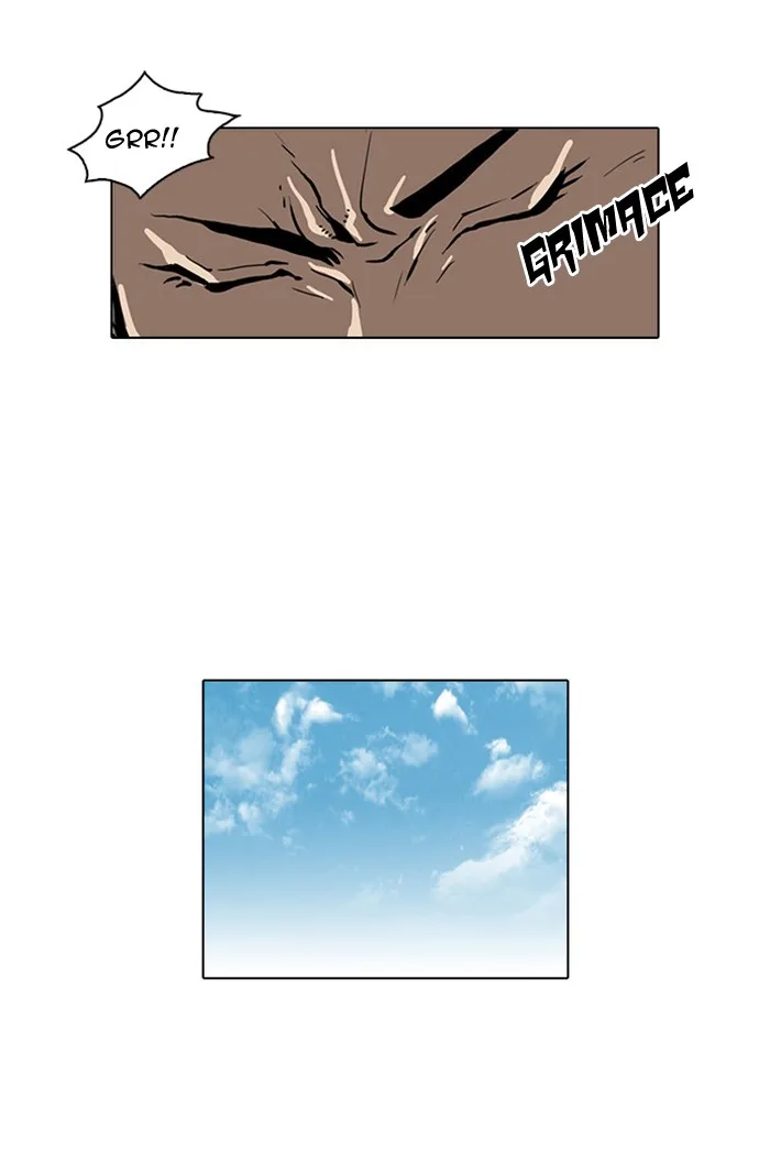 Lookism - Chapter 24 - Page 13