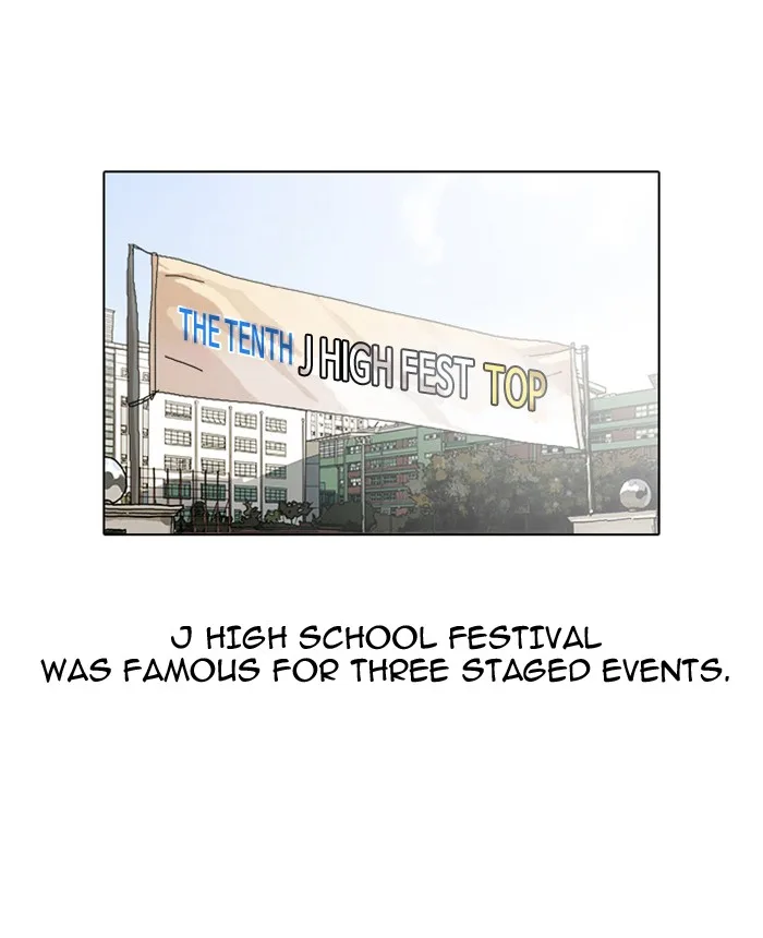 Lookism - Chapter 24 - Page 42