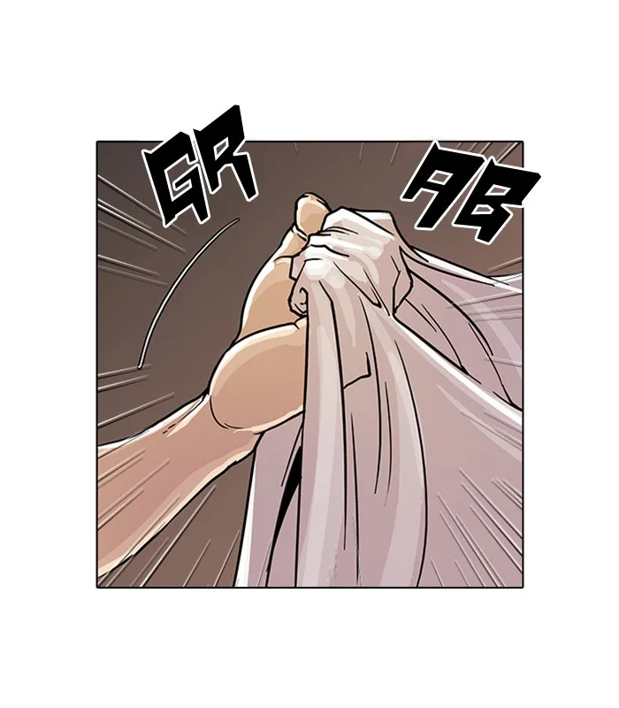 Lookism - Chapter 24 - Page 46