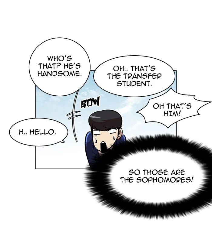 Lookism - Chapter 24 - Page 51