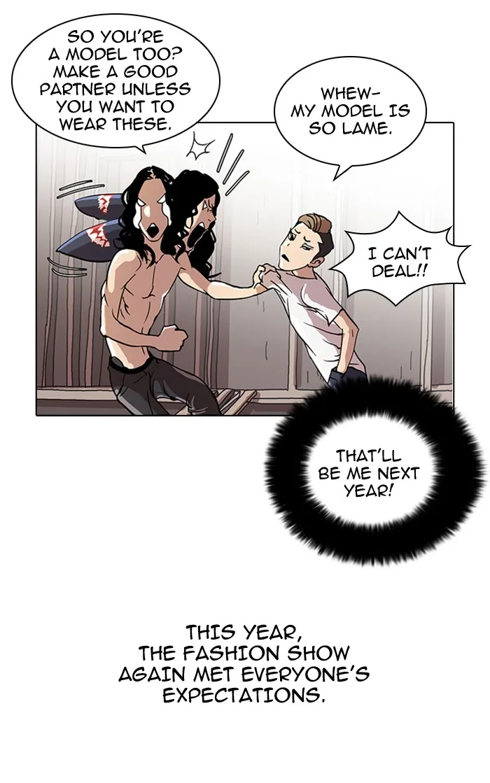Lookism - Chapter 24 - Page 52
