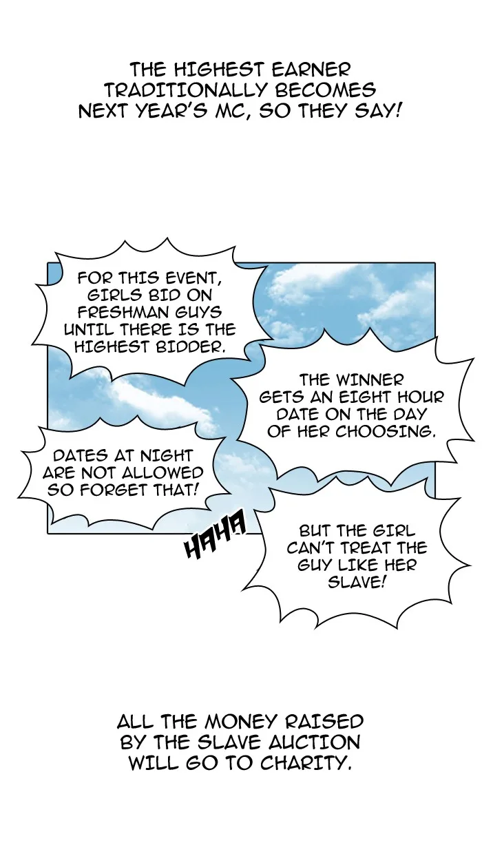 Lookism - Chapter 24 - Page 56