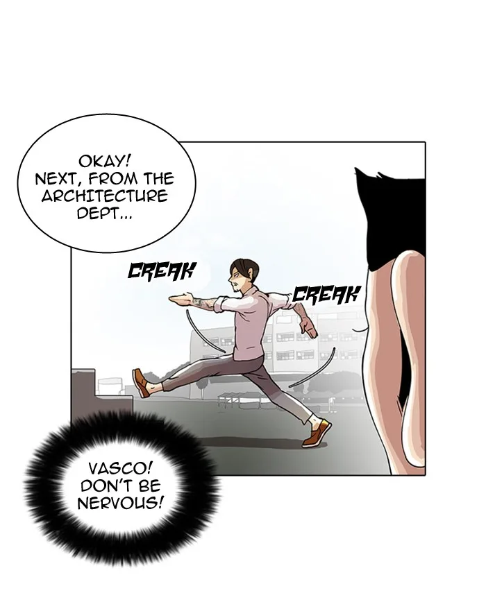 Lookism - Chapter 24 - Page 62