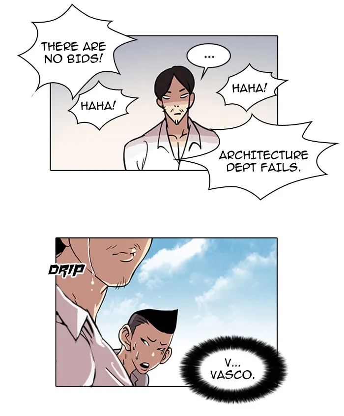 Lookism - Chapter 24 - Page 65