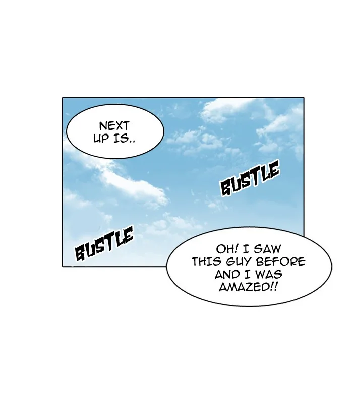 Lookism - Chapter 24 - Page 67