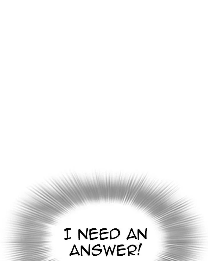 Lookism - Chapter 240 - Page 102