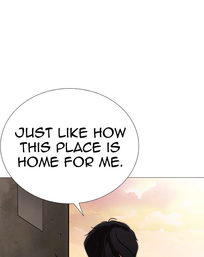 Lookism - Chapter 240 - Page 119