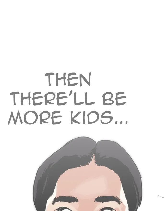 Lookism - Chapter 240 - Page 125