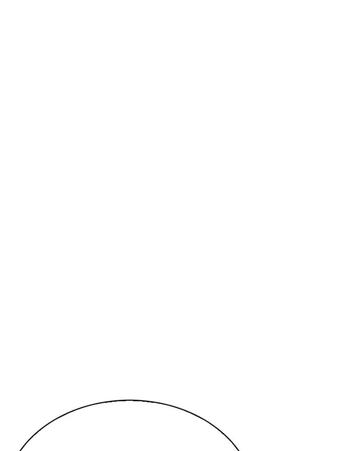 Lookism - Chapter 240 - Page 127