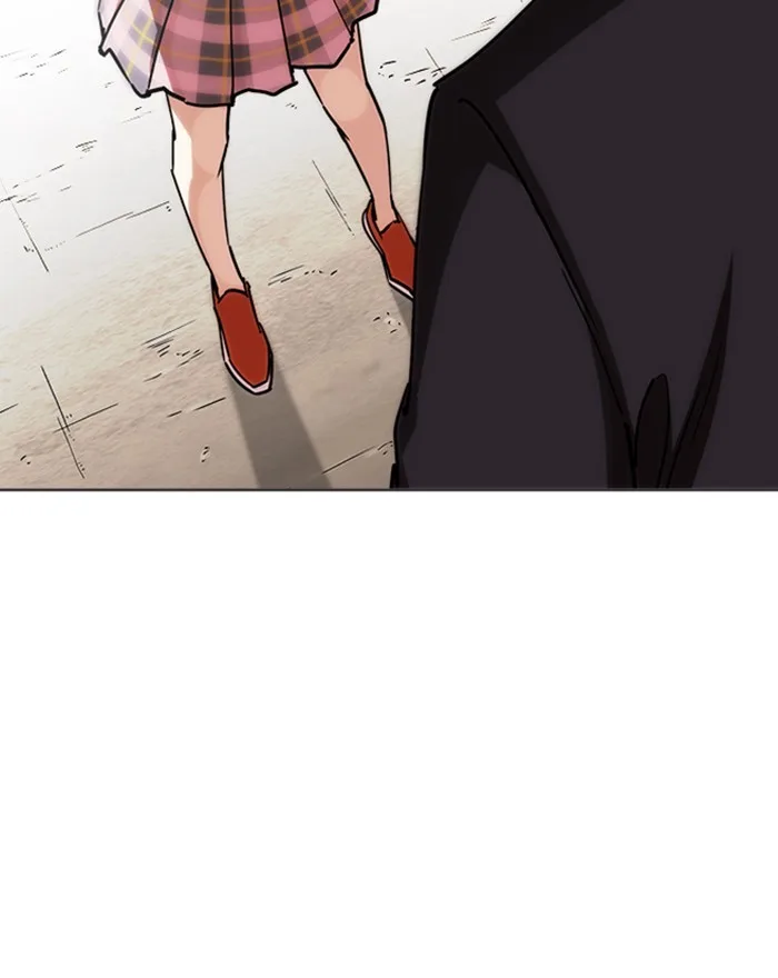 Lookism - Chapter 240 - Page 129