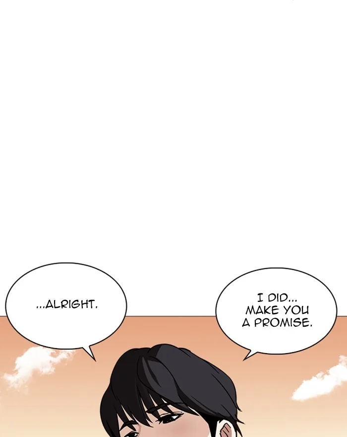 Lookism - Chapter 240 - Page 131