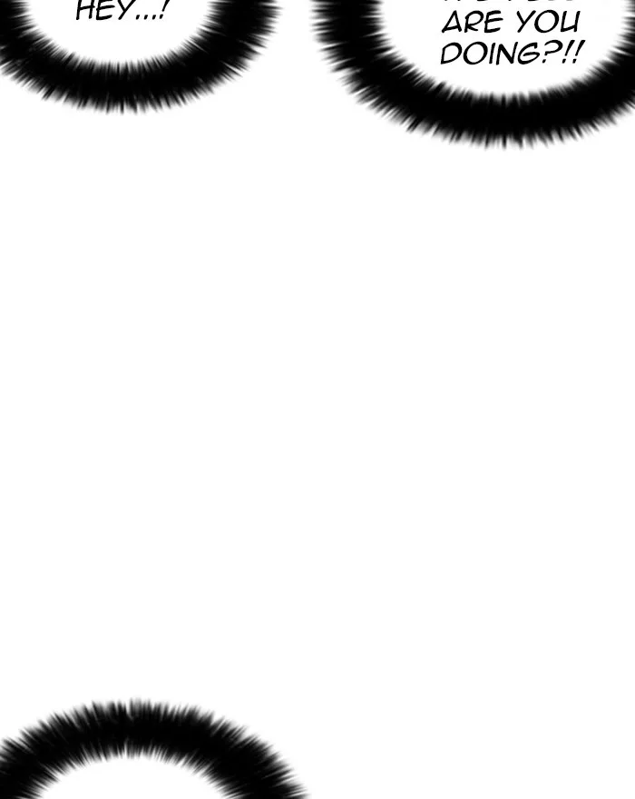 Lookism - Chapter 240 - Page 134