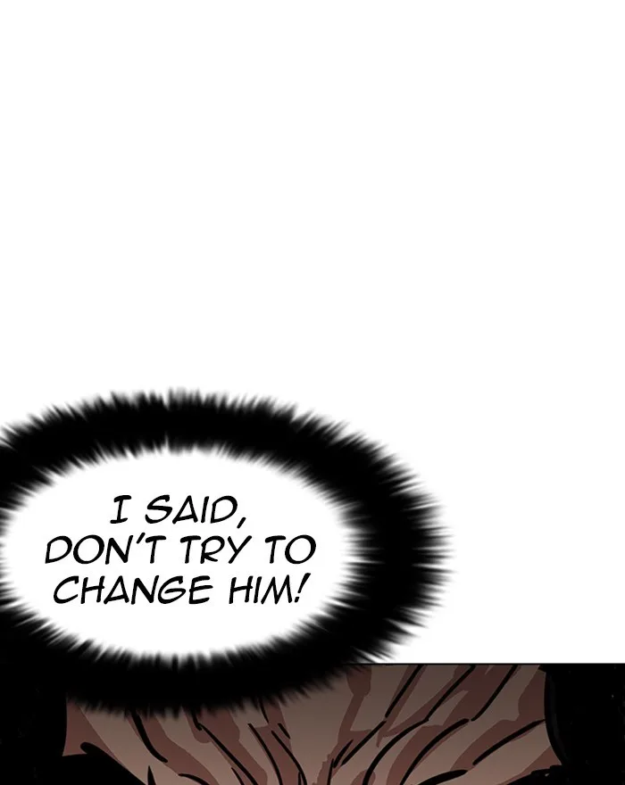 Lookism - Chapter 240 - Page 136