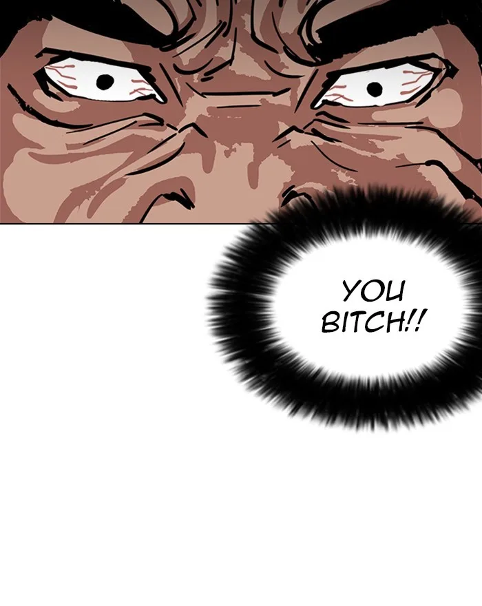 Lookism - Chapter 240 - Page 137