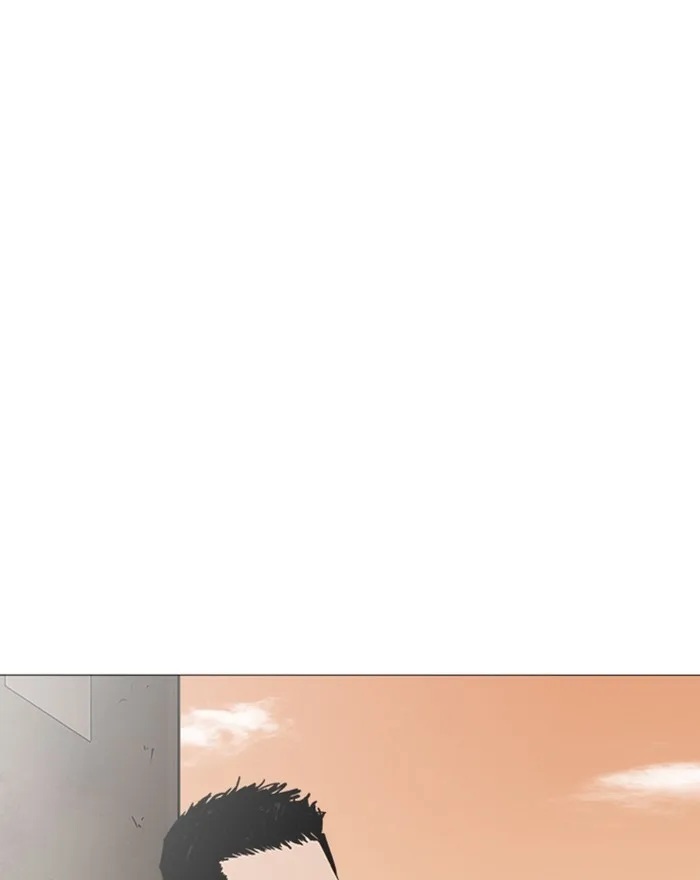 Lookism - Chapter 240 - Page 142