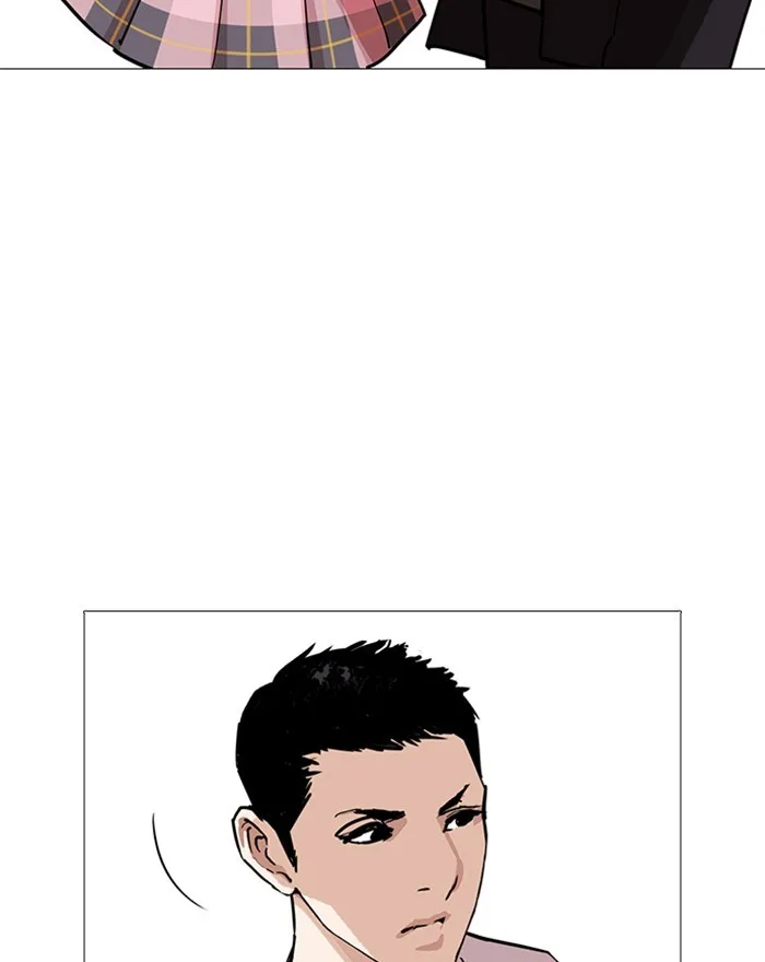 Lookism - Chapter 240 - Page 146