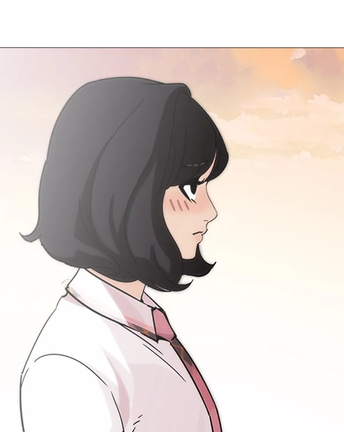 Lookism - Chapter 240 - Page 148