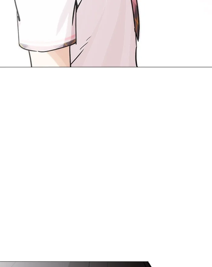Lookism - Chapter 240 - Page 149