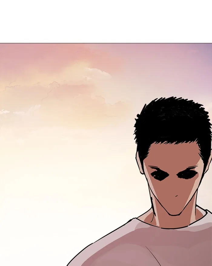 Lookism - Chapter 240 - Page 152