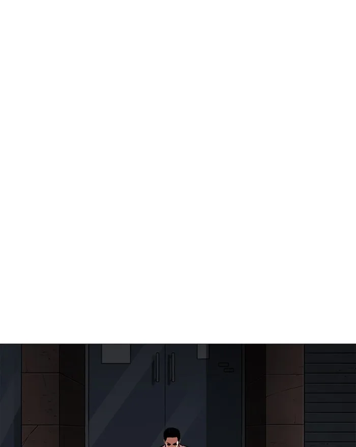 Lookism - Chapter 240 - Page 156