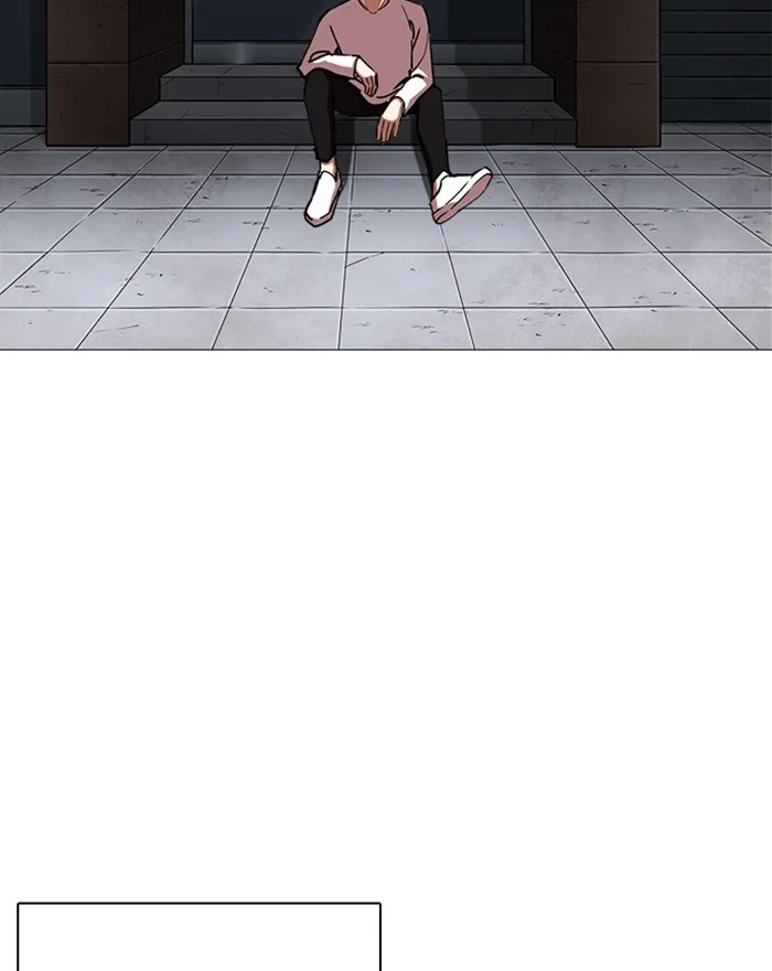 Lookism - Chapter 240 - Page 157
