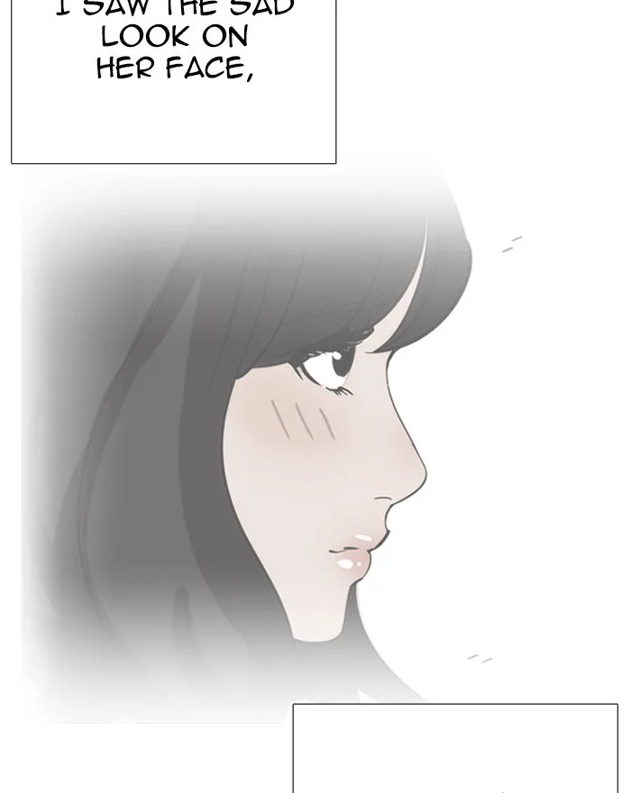 Lookism - Chapter 240 - Page 160
