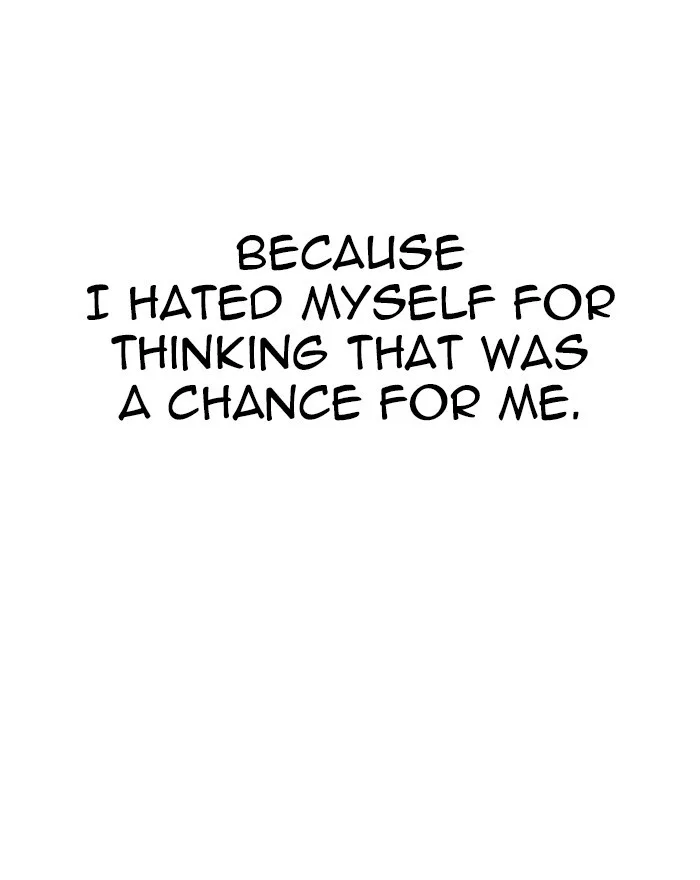 Lookism - Chapter 240 - Page 162