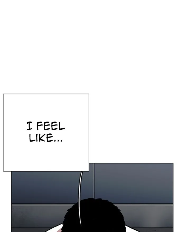 Lookism - Chapter 240 - Page 163