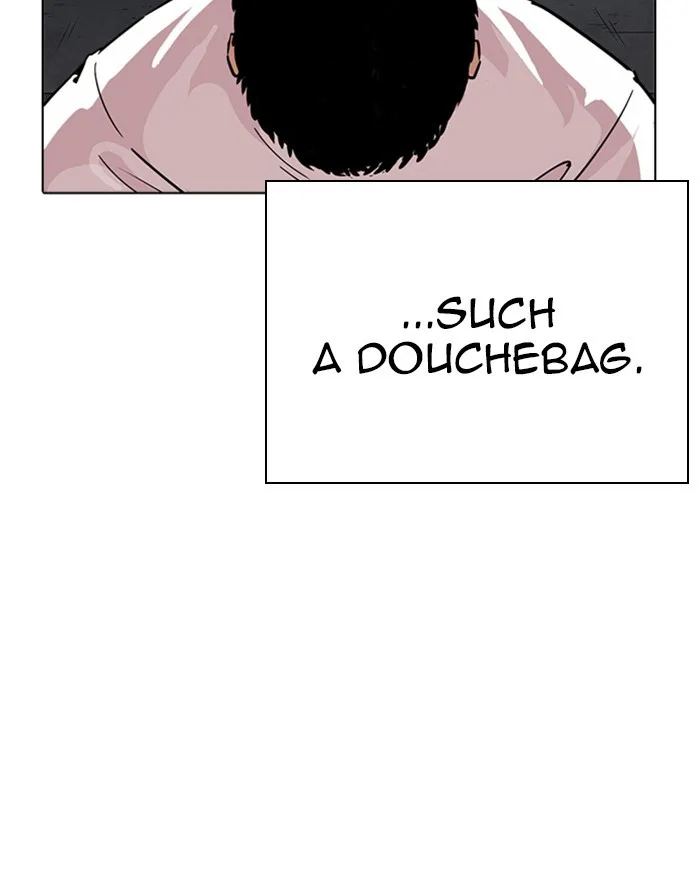Lookism - Chapter 240 - Page 164