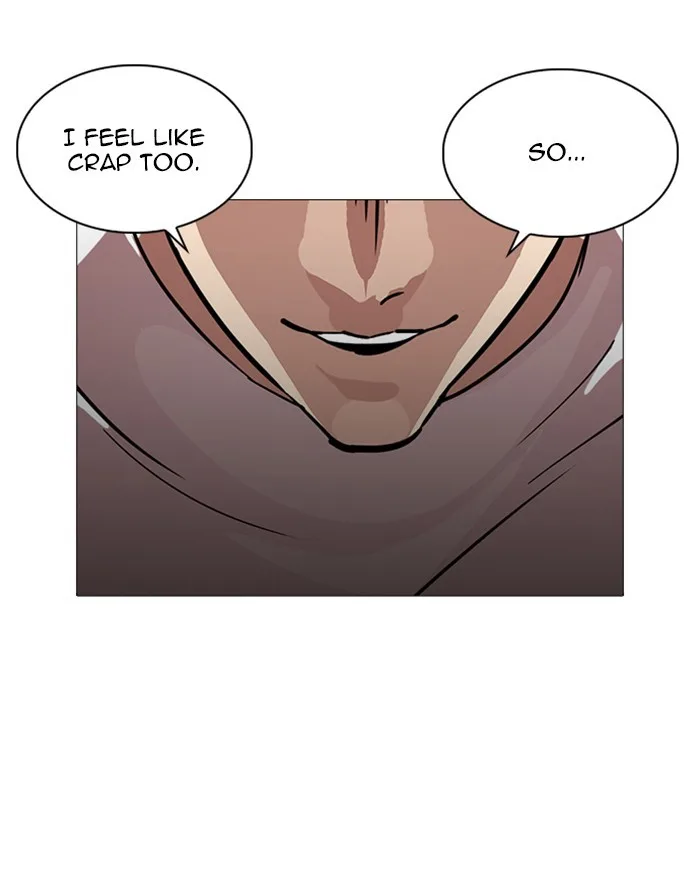 Lookism - Chapter 240 - Page 165