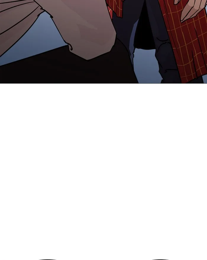 Lookism - Chapter 240 - Page 168