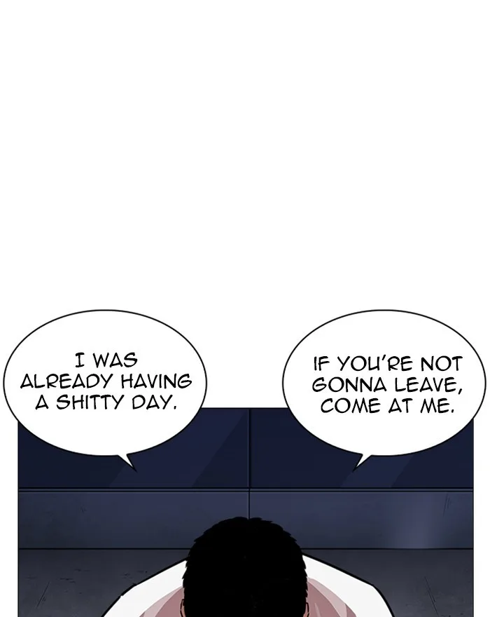 Lookism - Chapter 240 - Page 170