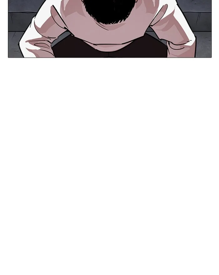 Lookism - Chapter 240 - Page 171
