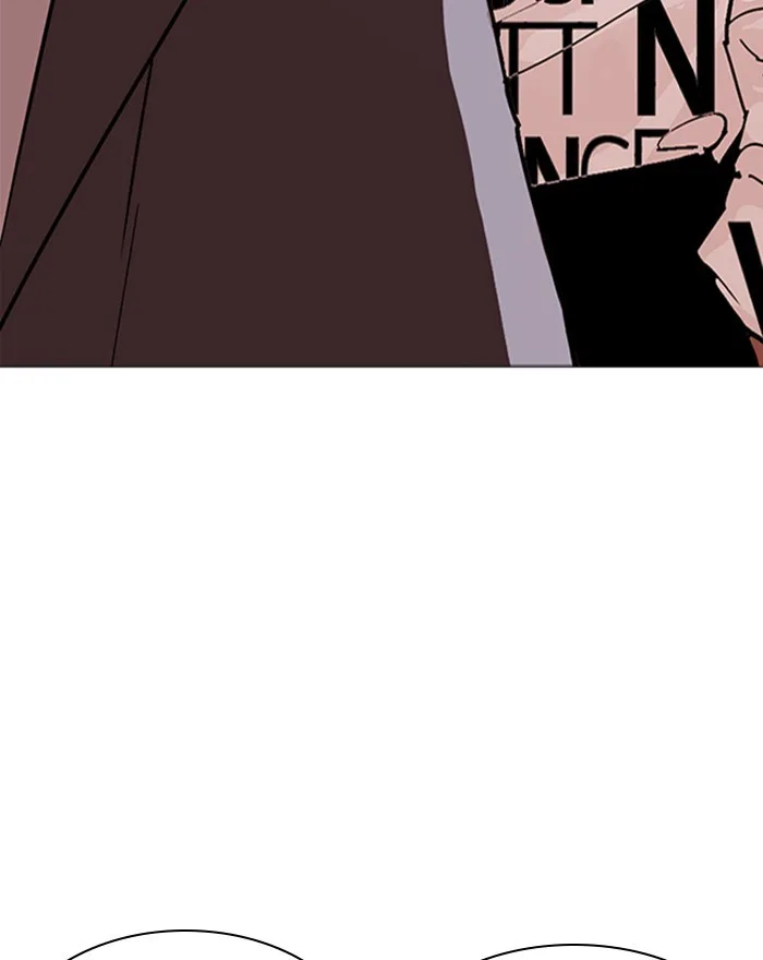 Lookism - Chapter 240 - Page 174