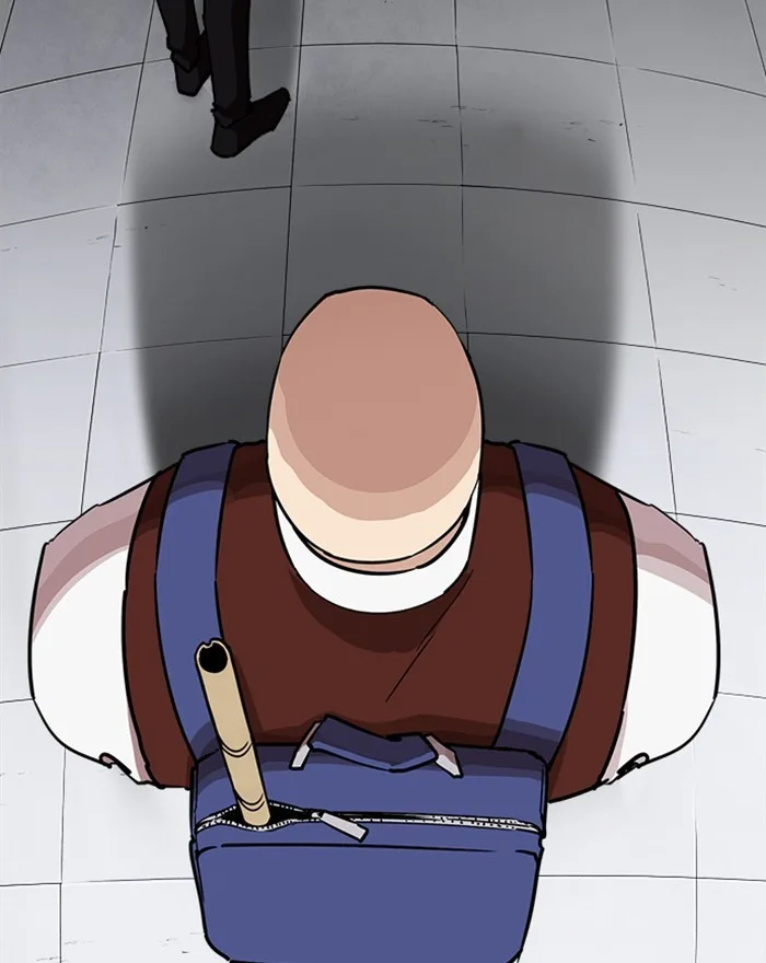 Lookism - Chapter 240 - Page 183