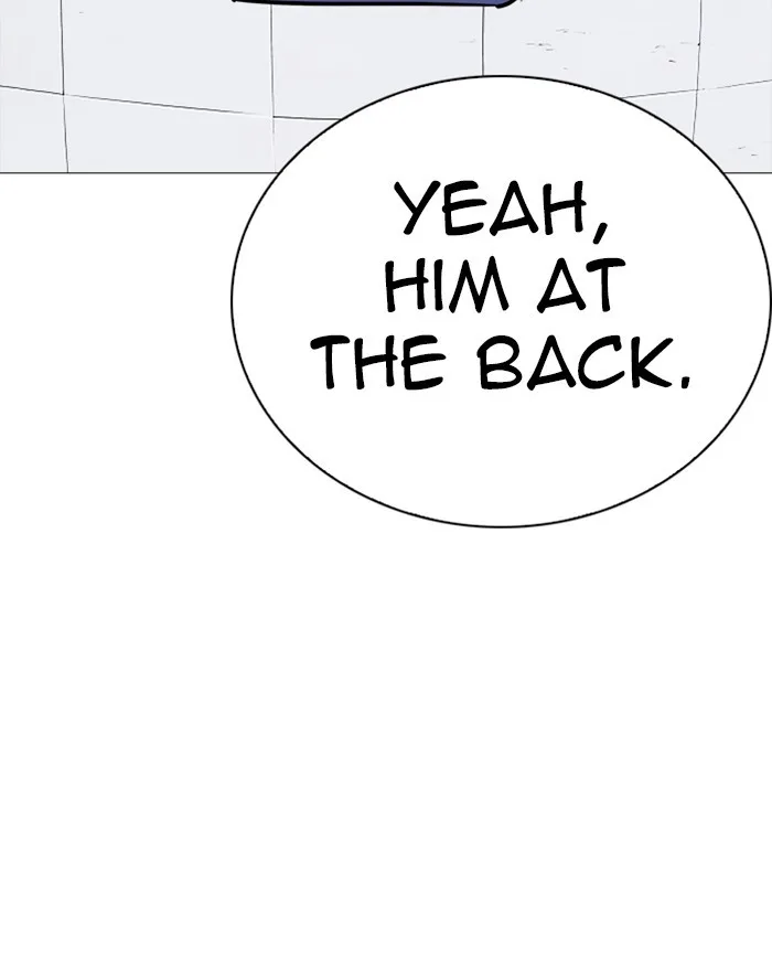 Lookism - Chapter 240 - Page 184