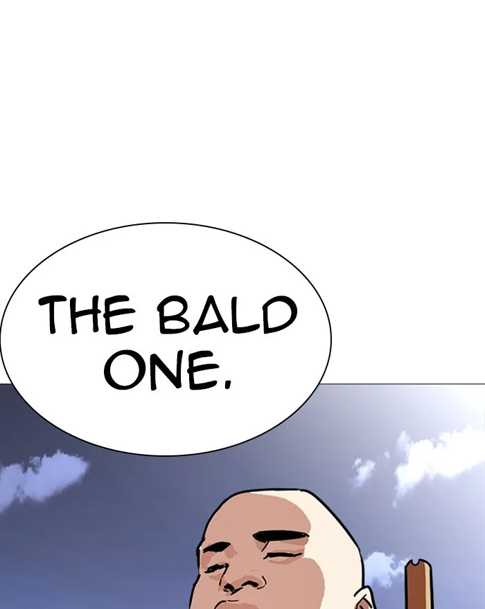 Lookism - Chapter 240 - Page 185