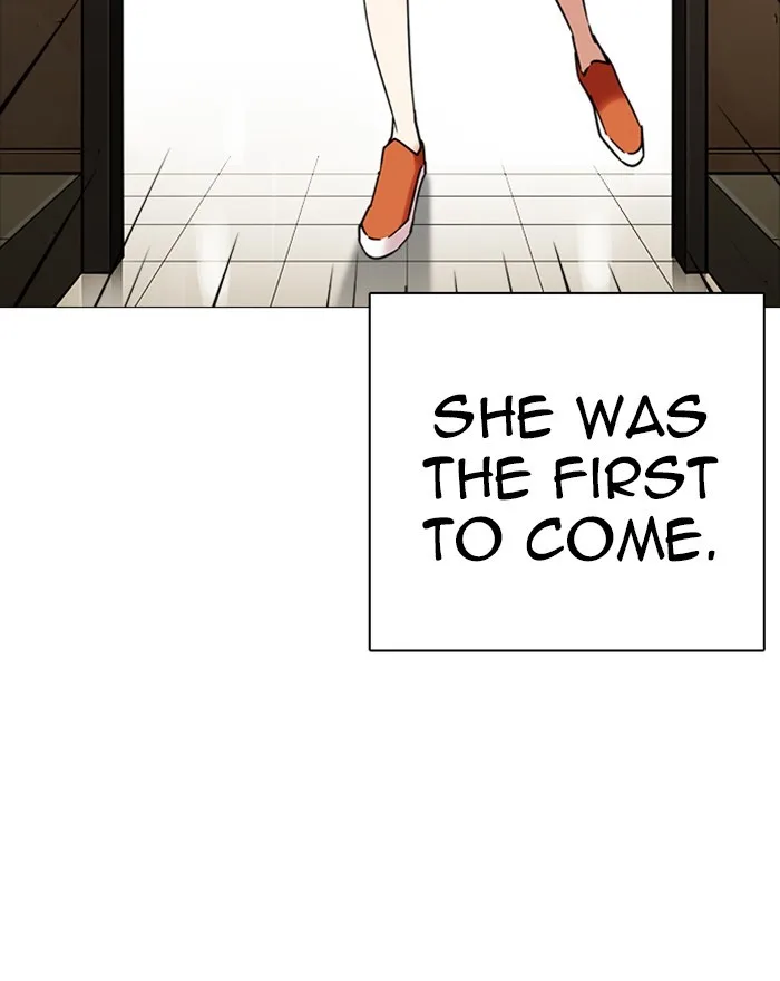 Lookism - Chapter 240 - Page 20
