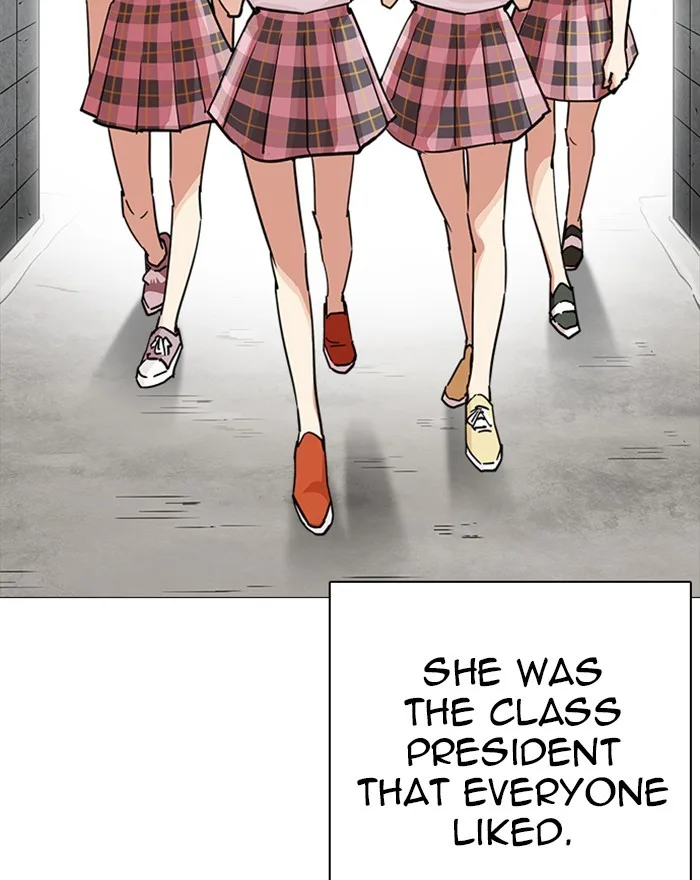 Lookism - Chapter 240 - Page 24