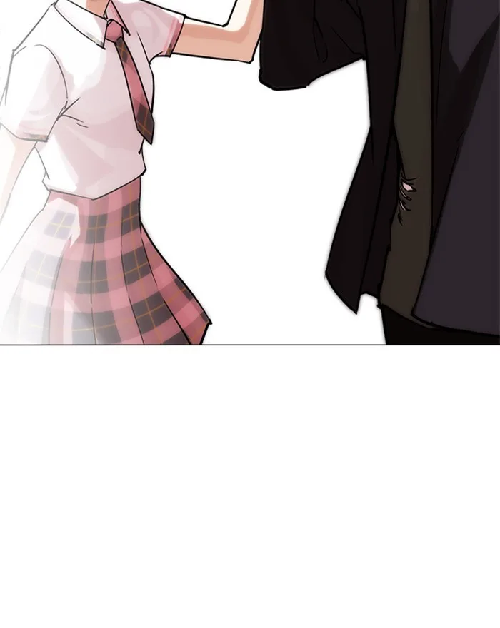 Lookism - Chapter 240 - Page 34