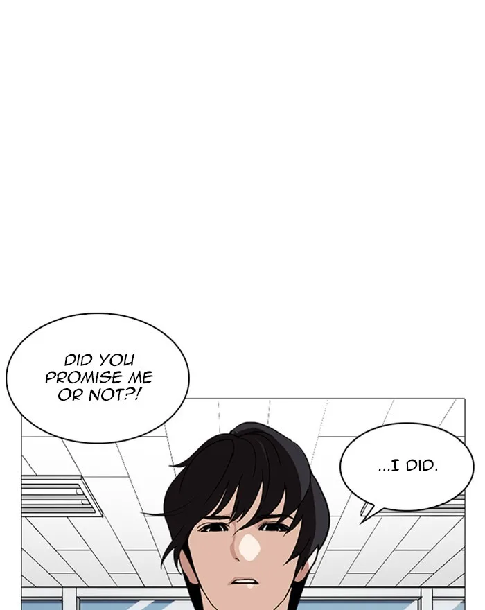 Lookism - Chapter 240 - Page 36