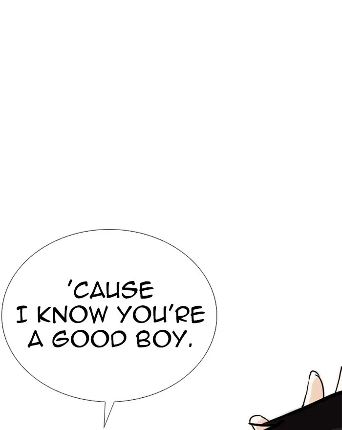 Lookism - Chapter 240 - Page 39