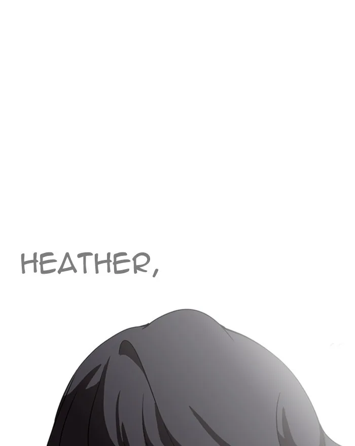 Lookism - Chapter 240 - Page 46