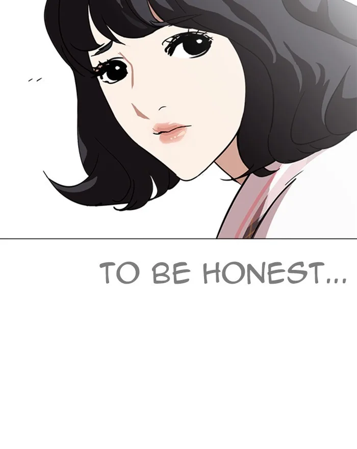 Lookism - Chapter 240 - Page 47