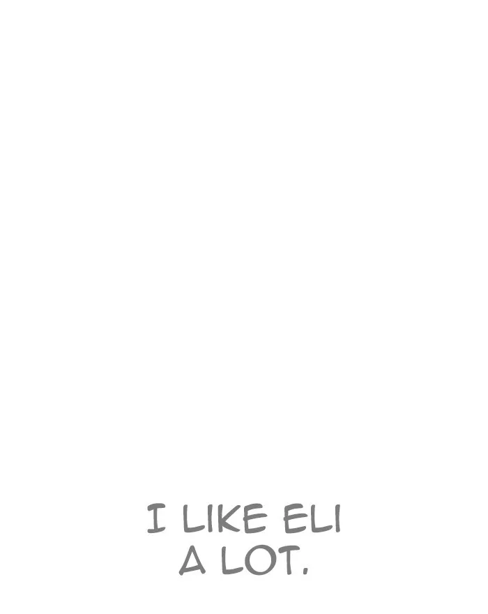 Lookism - Chapter 240 - Page 48
