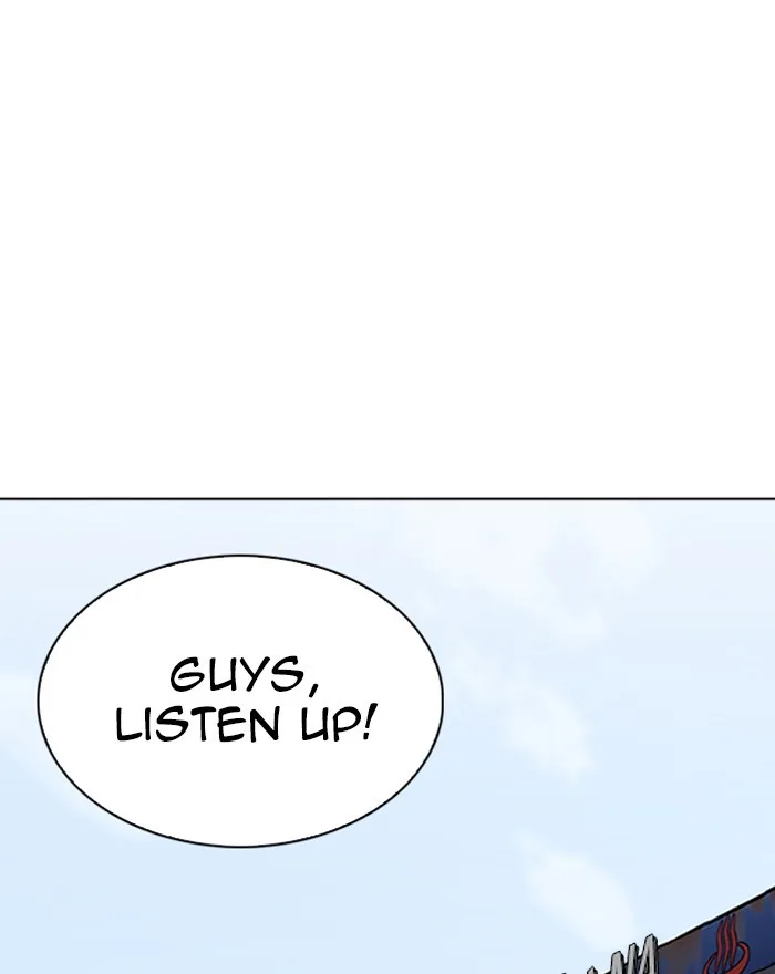 Lookism - Chapter 240 - Page 50